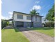 22 Denton Street, South Mackay QLD 4740