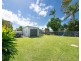 22 Denton Street, South Mackay QLD 4740