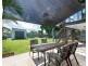 22 Denton Street, South Mackay QLD 4740