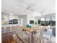 22 Denton Street, South Mackay QLD 4740
