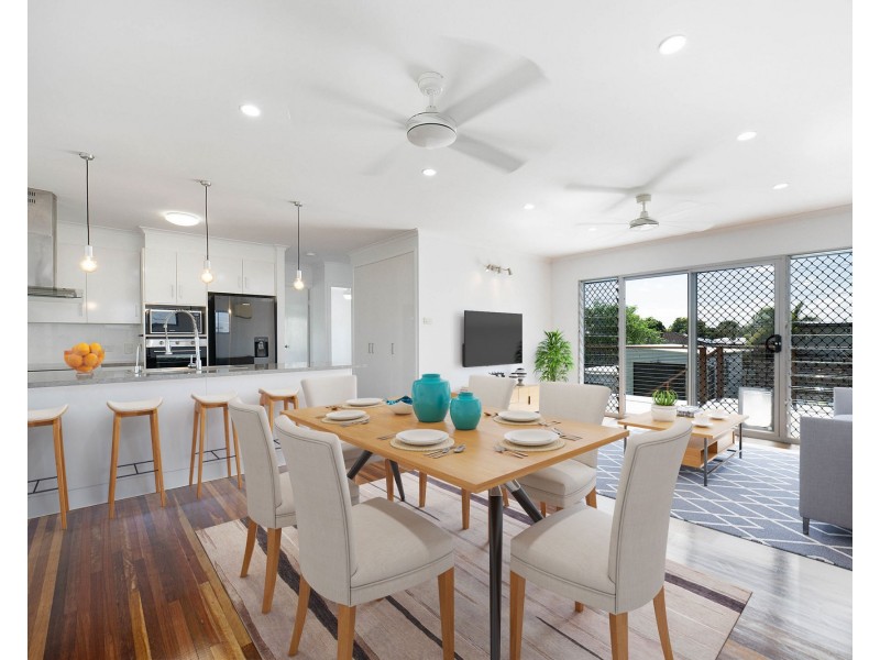 22 Denton Street, South Mackay QLD 4740