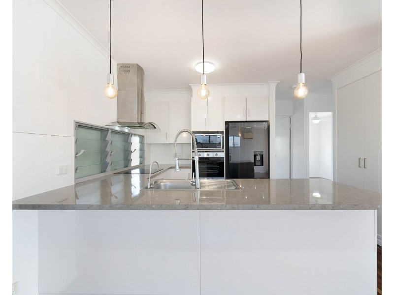 22 Denton Street, South Mackay QLD 4740