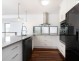 22 Denton Street, South Mackay QLD 4740