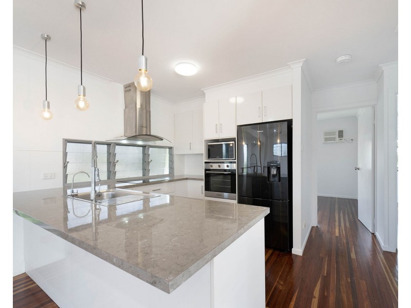22 Denton Street, South Mackay QLD 4740