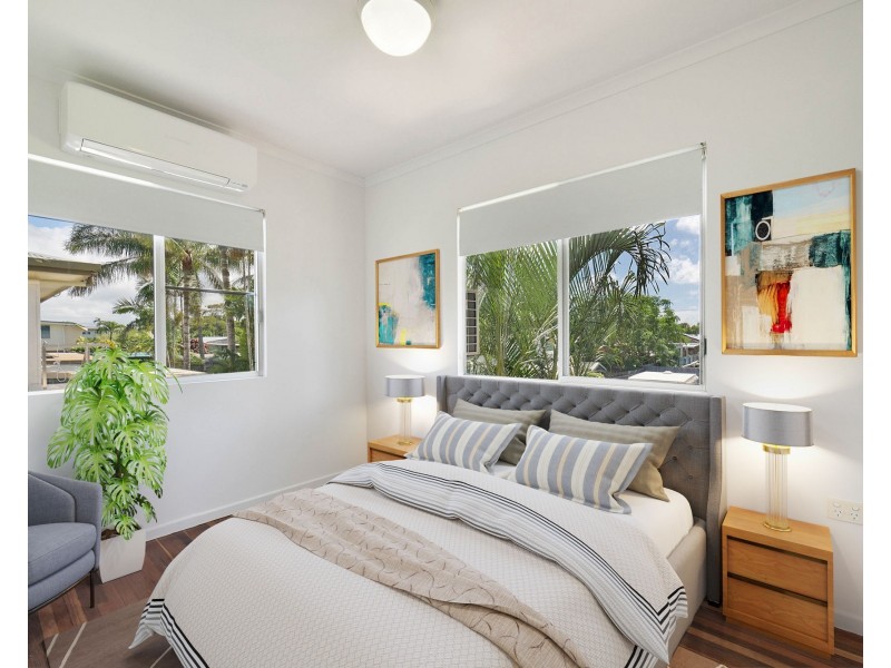 22 Denton Street, South Mackay QLD 4740