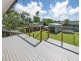 22 Denton Street, South Mackay QLD 4740