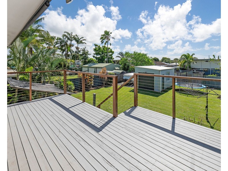 22 Denton Street, South Mackay QLD 4740