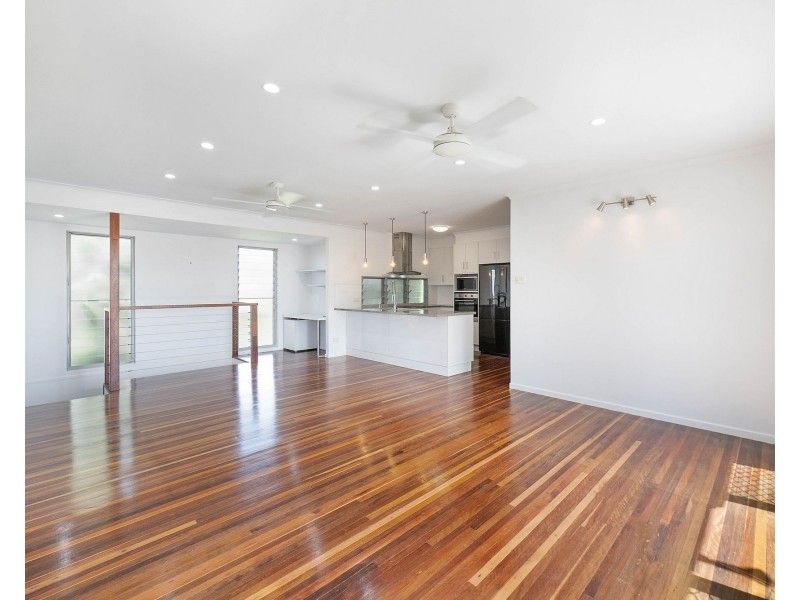 22 Denton Street, South Mackay QLD 4740