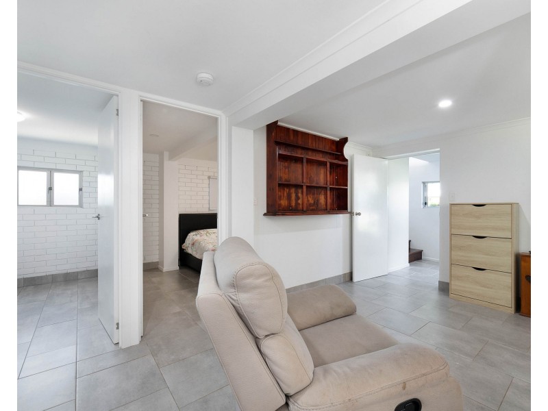 22 Denton Street, South Mackay QLD 4740