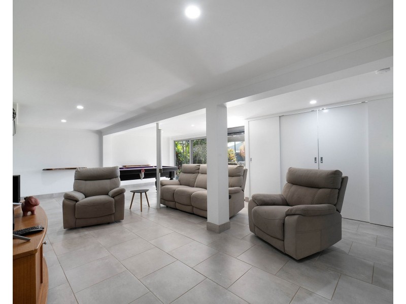 22 Denton Street, South Mackay QLD 4740