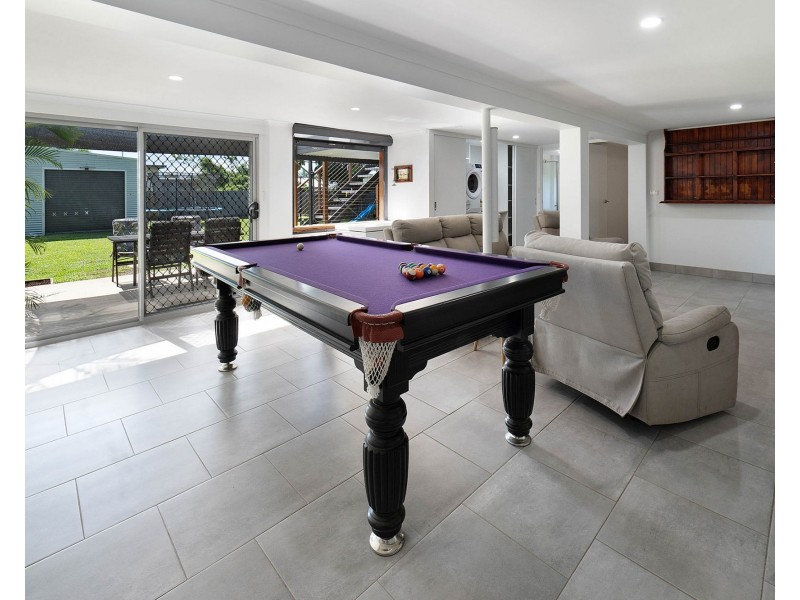 22 Denton Street, South Mackay QLD 4740