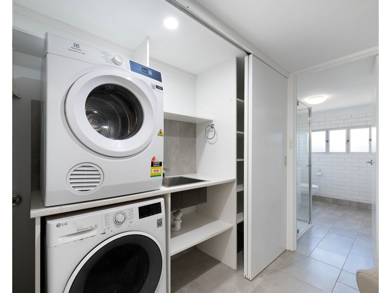 22 Denton Street, South Mackay QLD 4740