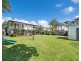 22 Denton Street, South Mackay QLD 4740