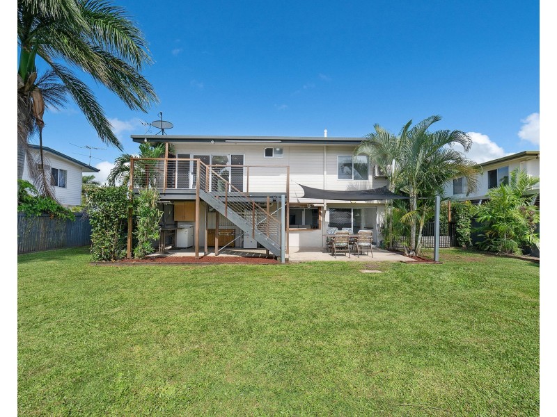 22 Denton Street, South Mackay QLD 4740