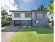 22 Denton Street, South Mackay QLD 4740