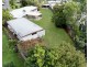 10 Upton Avenue, Andergrove QLD 4740