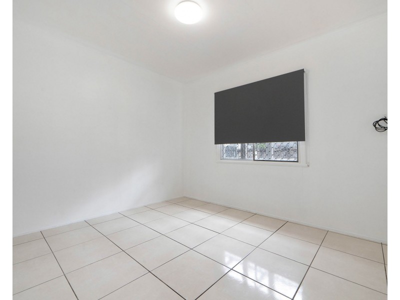 10 Upton Avenue, Andergrove QLD 4740