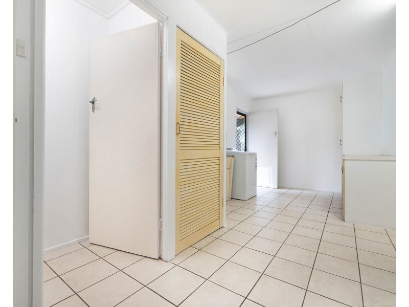 10 Upton Avenue, Andergrove QLD 4740