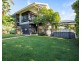 4 Cedar Court, Eimeo QLD 4740
