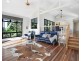 4 Cedar Court, Eimeo QLD 4740