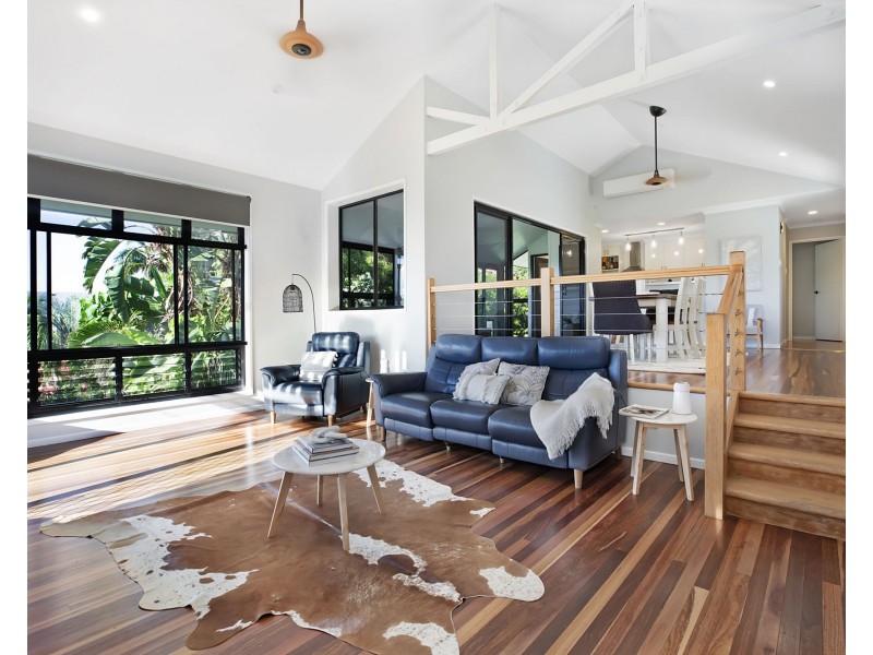 4 Cedar Court, Eimeo QLD 4740