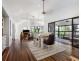 4 Cedar Court, Eimeo QLD 4740