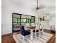 4 Cedar Court, Eimeo QLD 4740