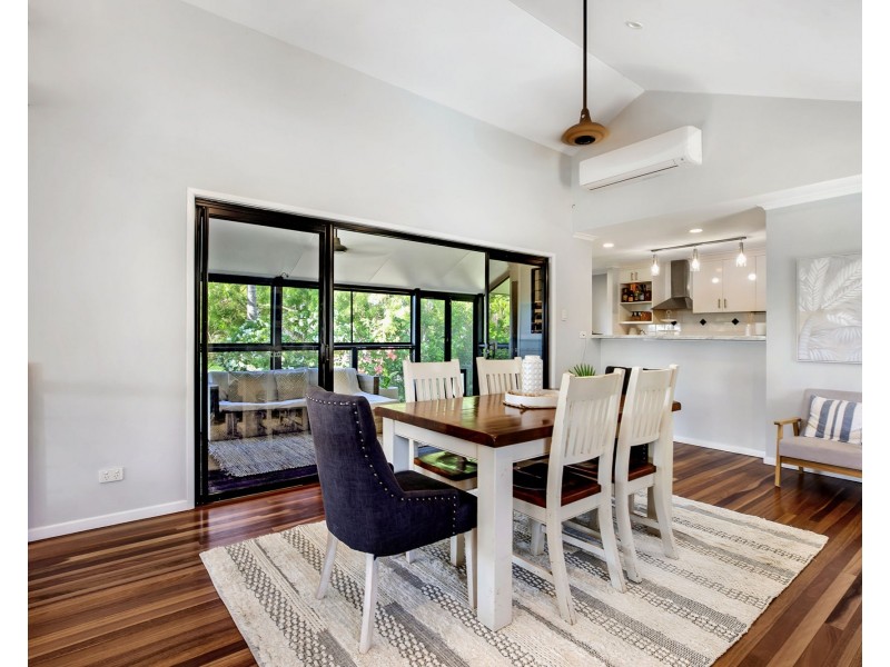 4 Cedar Court, Eimeo QLD 4740