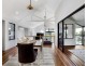 4 Cedar Court, Eimeo QLD 4740