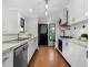 4 Cedar Court, Eimeo QLD 4740