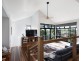 4 Cedar Court, Eimeo QLD 4740