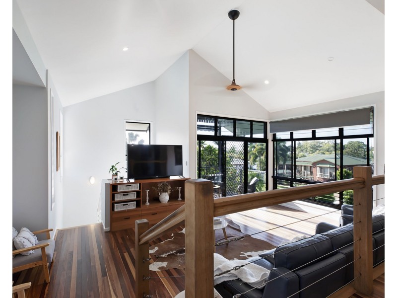 4 Cedar Court, Eimeo QLD 4740