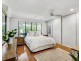 4 Cedar Court, Eimeo QLD 4740