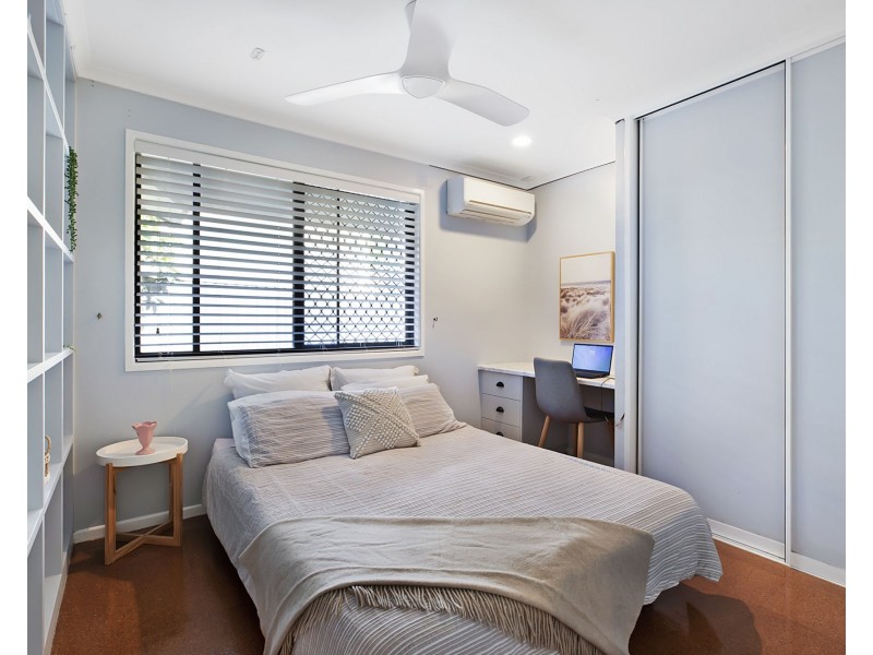 4 Cedar Court, Eimeo QLD 4740