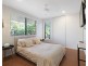 4 Cedar Court, Eimeo QLD 4740
