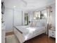 4 Cedar Court, Eimeo QLD 4740