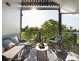 4 Cedar Court, Eimeo QLD 4740