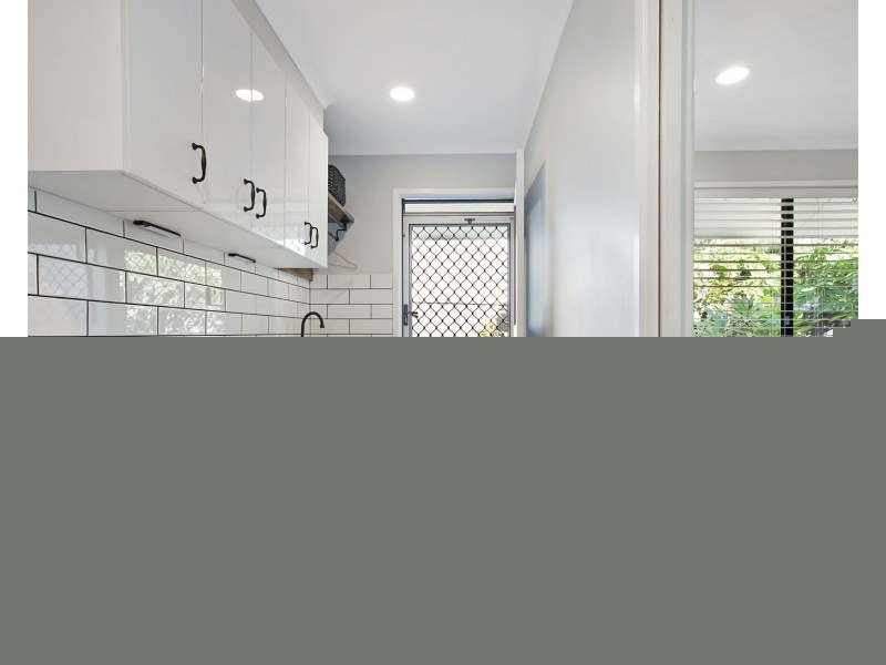 4 Cedar Court, Eimeo QLD 4740