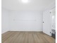 4 Cedar Court, Eimeo QLD 4740