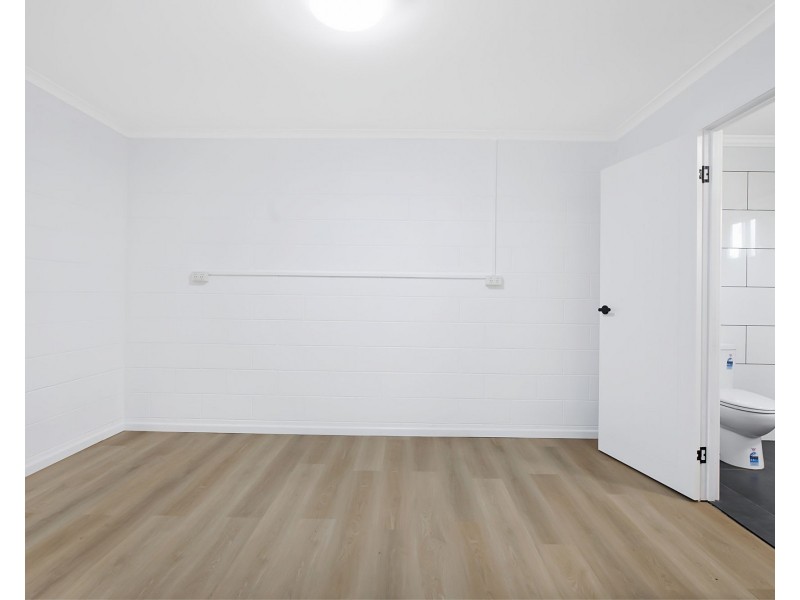 4 Cedar Court, Eimeo QLD 4740