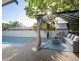4 Cedar Court, Eimeo QLD 4740