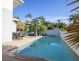 4 Cedar Court, Eimeo QLD 4740