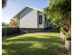 4 Cedar Court, Eimeo QLD 4740