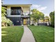 4 Cedar Court, Eimeo QLD 4740