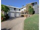 4 Cedar Court, Eimeo QLD 4740