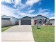 5 Coot Street, Rural View QLD 4740