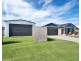 5 Coot Street, Rural View QLD 4740