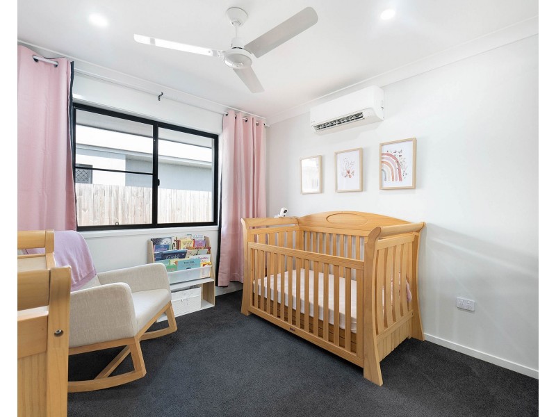 5 Coot Street, Rural View QLD 4740