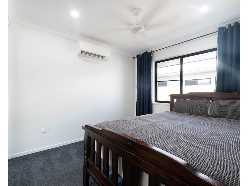 5 Coot Street, Rural View QLD 4740