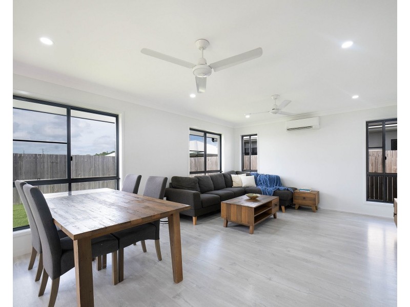 5 Coot Street, Rural View QLD 4740